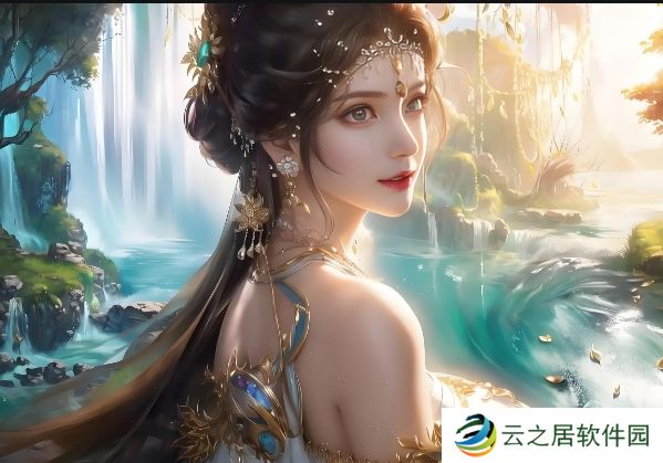 《好闺蜜4》:四个女人的成长与友情,如何突破人生困境